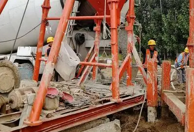 泸水现在打井50米需要多少钱