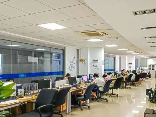 泸水利民井桥冲孔队公司